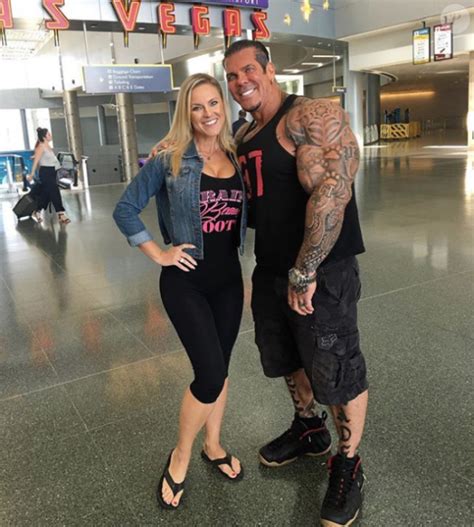 rich piana chanel jansen.